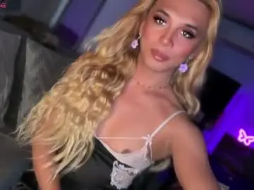 Chaturbate Adult Webcams of cockprincess_dianna