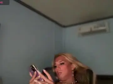 Chaturbate Adult Webcam of cockprincess_dianna