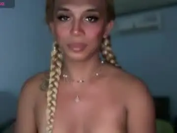 Chaturbate Watch Live Sex Cams of cockprincess_dianna