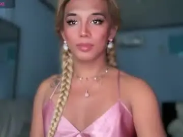 Chaturbate Free Live Porn of cockprincess_dianna