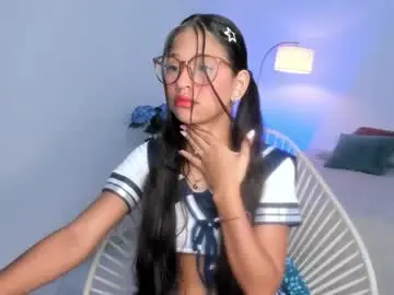 Chaturbate Free Porn Cam of danny_doll_