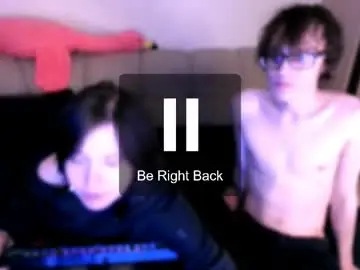 Chaturbate Live Porn of detumesco