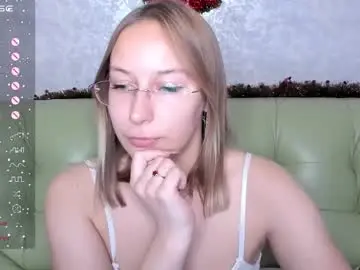 Chaturbate Best live sex cam show of dina_sunshine