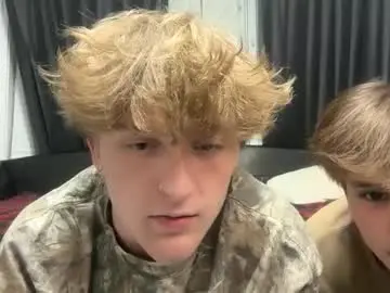 Chaturbate Best live sex cam show of evanbrown333