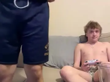 Chaturbate Free Live Porn of evanbrown333