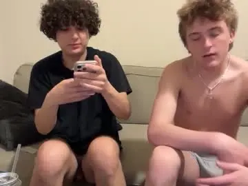 Chaturbate Free Porn Cam of evanbrown333