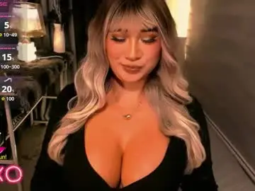 Chaturbate Live Sex of great_selfsuckerts