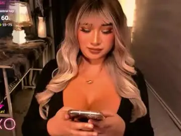 Chaturbate Adult Webcams of great_selfsuckerts