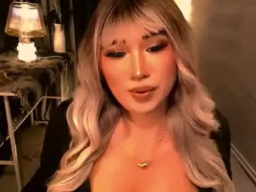 Chaturbate Best live sex cam show of great_selfsuckerts