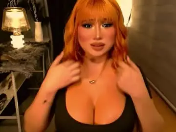 Chaturbate Live Porn of great_selfsuckerts