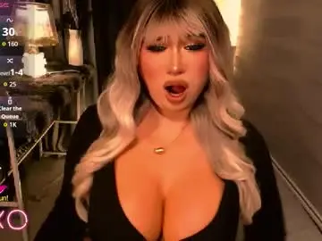Chaturbate Sex Chat of great_selfsuckerts