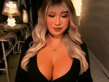 Chaturbate Nude Webcam of great_selfsuckerts