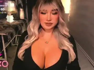 Chaturbate Free Porn Cam of great_selfsuckerts
