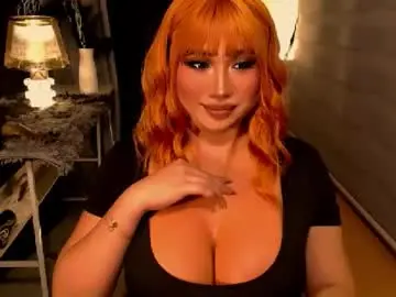 Chaturbate Free Live Porn of great_selfsuckerts