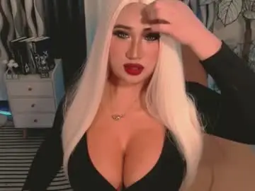 Chaturbate Nude Webcam of great_selfsuckerts