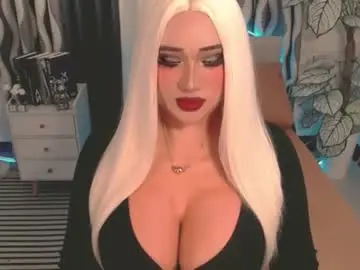 Chaturbate Live Sex Cam of great_selfsuckerts