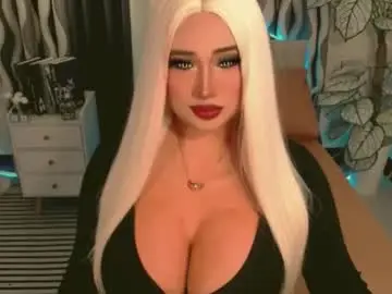 Chaturbate Nude Webcam of great_selfsuckerts