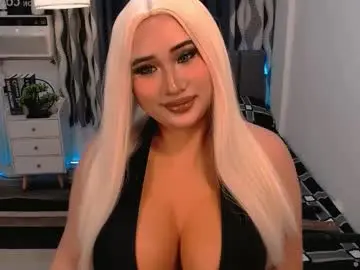 Chaturbate Live Sex Cam of great_selfsuckerts