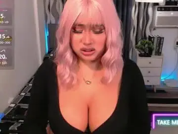 Chaturbate Nude Webcam of great_selfsuckerts