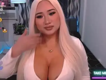 Chaturbate Sex Chat of great_selfsuckerts