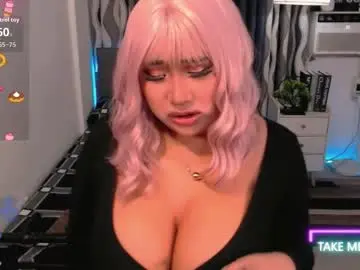 Chaturbate Adult Video Chat of great_selfsuckerts