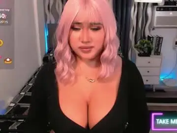 Chaturbate Live Porn of great_selfsuckerts