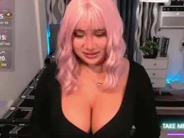 Chaturbate Watch Live Sex Cams of great_selfsuckerts