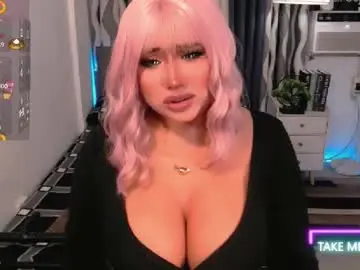 Chaturbate Best live sex cam show of great_selfsuckerts