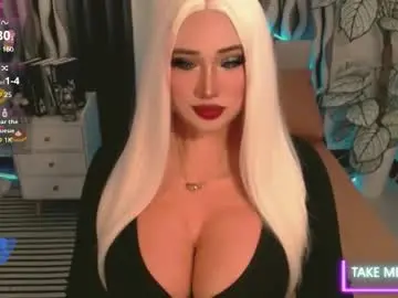 Chaturbate Adult Video Chat of great_selfsuckerts