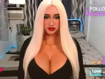 Chaturbate Private Sex Chat of great_selfsuckerts