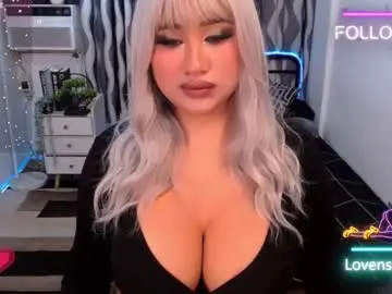 Chaturbate Adult Webcams of great_selfsuckerts