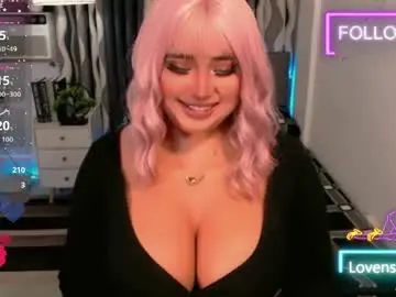 Chaturbate Free Live Porn of great_selfsuckerts