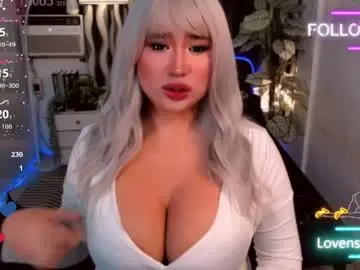 Chaturbate Adult Webcam of great_selfsuckerts