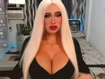 Chaturbate Free Porn Cam of great_selfsuckerts