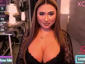 Chaturbate Free Live Porn of great_selfsuckerts