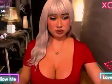Chaturbate Live Sex of great_selfsuckerts