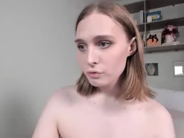 Chaturbate Best live sex cam show of havagooday