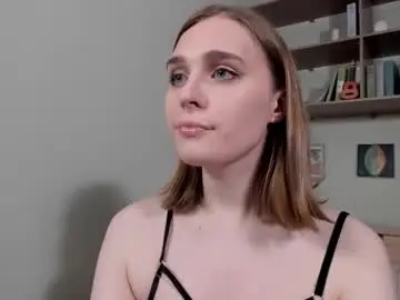 Chaturbate Free Porn Cam of havagooday