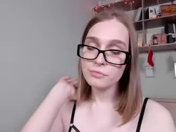 Chaturbate Nude Webcam of havagooday