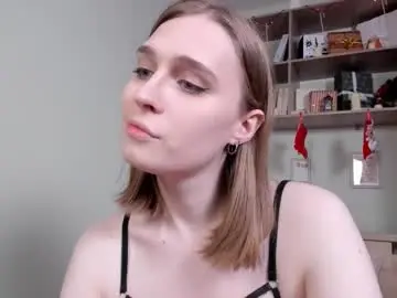 Chaturbate Best live sex cam show of havagooday