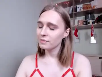 Chaturbate Live Sex Cam of havagooday