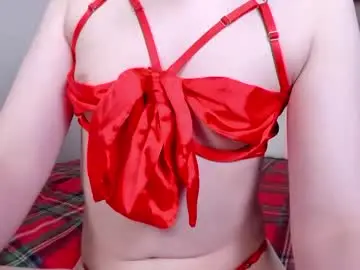 Chaturbate Adult Video Chat of havagooday