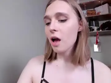 Chaturbate Sex Cam of havagooday