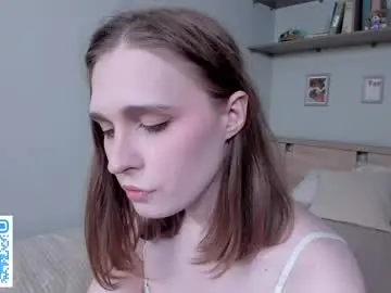 Chaturbate Best live sex cam show of havagooday