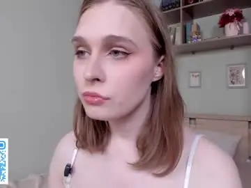 Chaturbate Adult Video Chat of havagooday