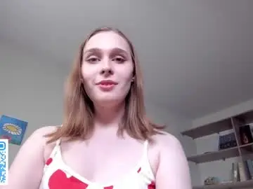 Chaturbate Free Live Porn of havagooday