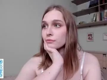 Chaturbate Adult Webcam of havagooday