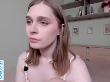 Chaturbate Live Sex Cam of havagooday