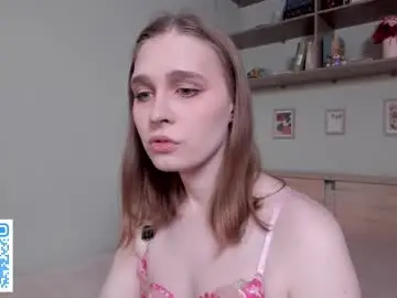 Chaturbate Watch Live Sex Cams of havagooday