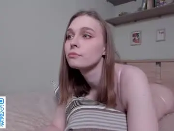 Chaturbate Adult Webcam of havagooday